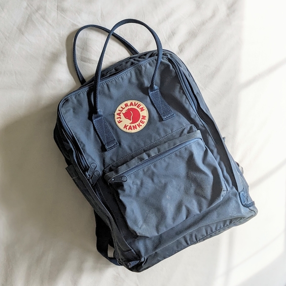 SOLD - Picture 4 of 10